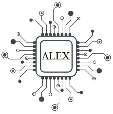 ALEX: Your AI-Powered R&D Mentor for Innovation