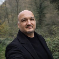Erdal Çakır